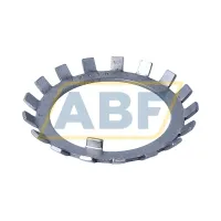 Контргайка TW110 Timken