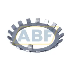 Контргайка TW110 Timken