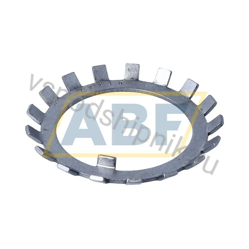 Контргайка TW110 Timken 360