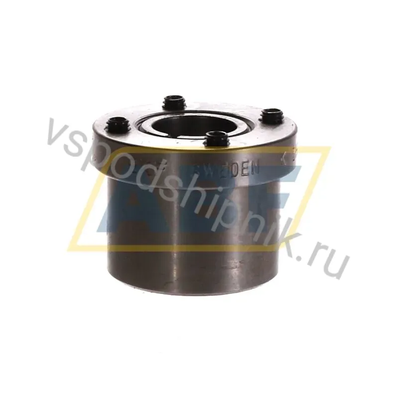 Закрепительная/стяжная втулка SHR20 SKF 360