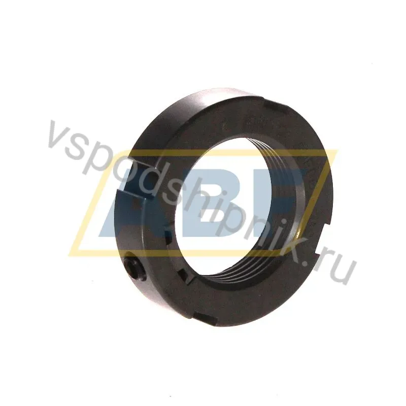 Контргайка KMK5 SKF 360