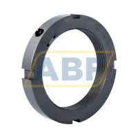 Контргайка KMK18 SKF