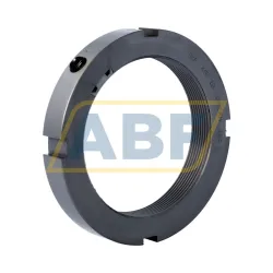 Контргайка KMK18 SKF