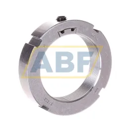 Контргайка KMK10 SKF