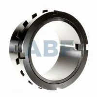 Втулка H3040 SKF