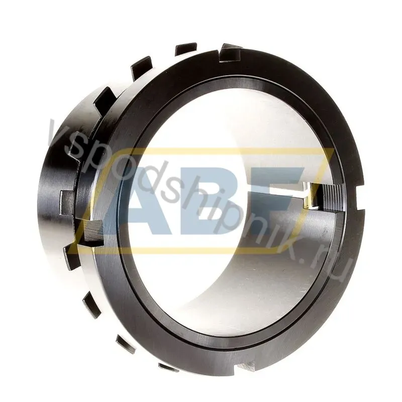 Втулка H3040 SKF 360