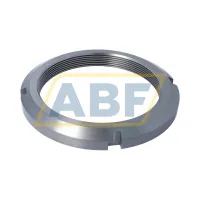 Контргайка HM42T SKF