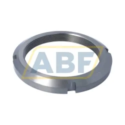 Контргайка HM42T SKF