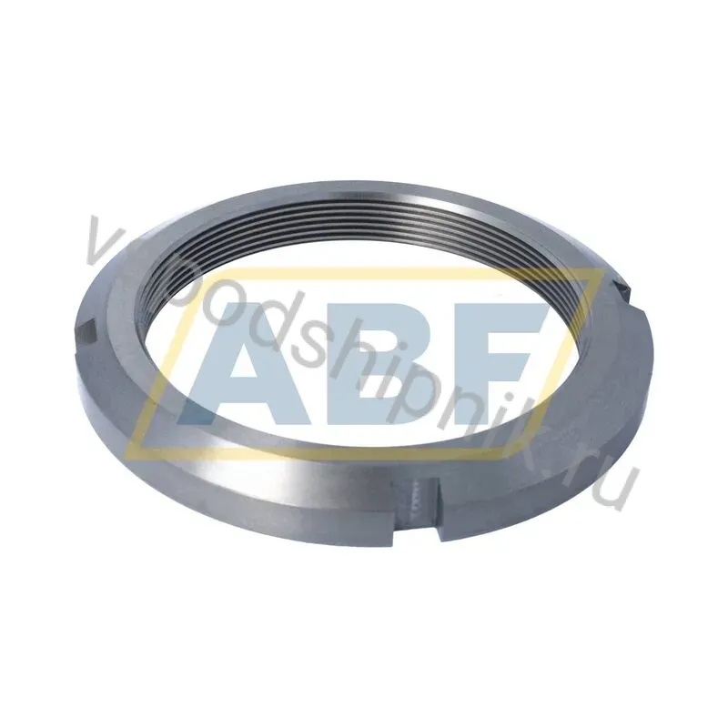 Контргайка HM42T SKF 360