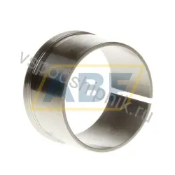 Втулка AH314G SKF
