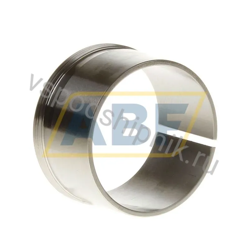 Втулка AH314G SKF 360