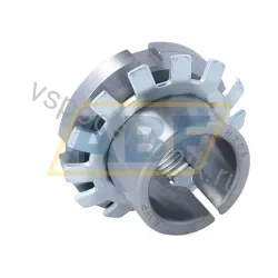 Закрепительная/стяжная втулка H205 RHP