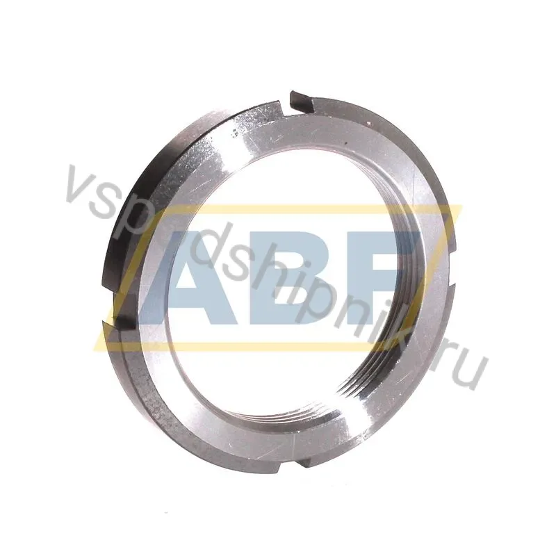 Контргайка KM5 RHP 360