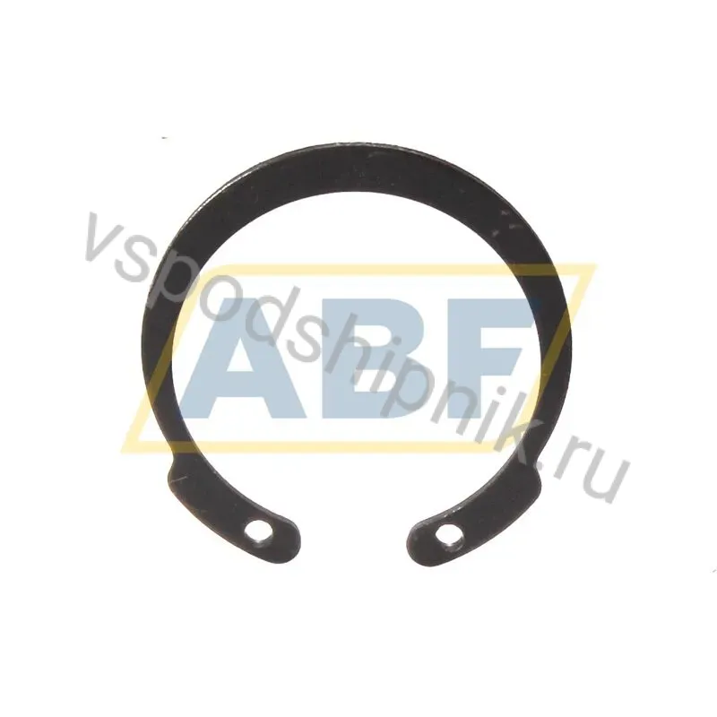 Стопорная шайба JV26 Seeger 360