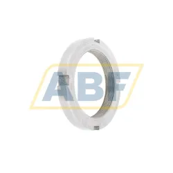 Контргайка HM11 SKF