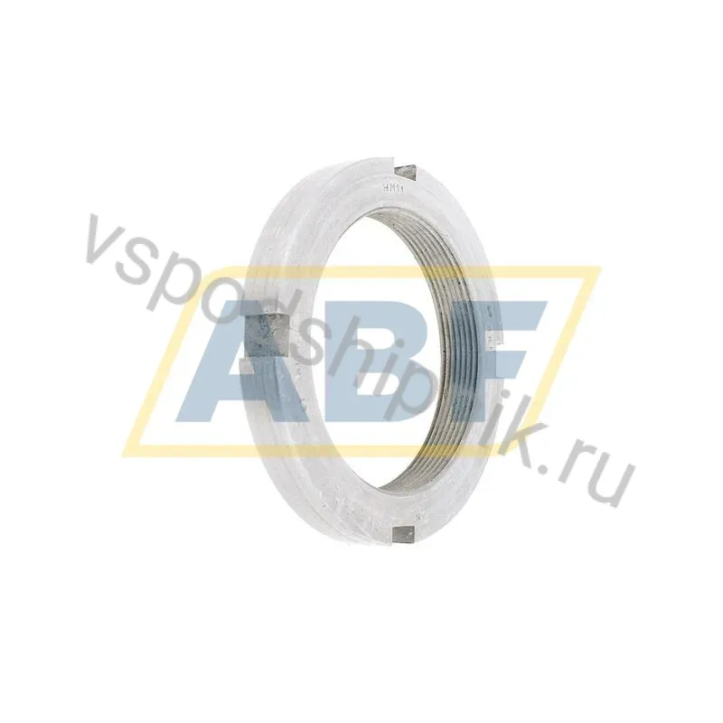 Контргайка HM11 SKF 360