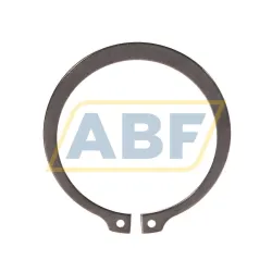 Стопорная шайба A68 Seeger