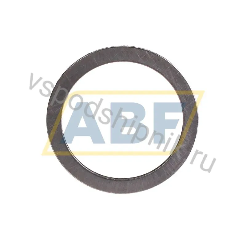 Стопорная шайба SS63X80X3,0 Seeger 360