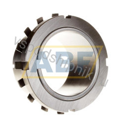Втулка H319F SKF