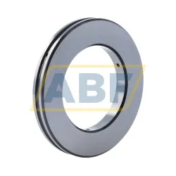 Материалы для подшипников PMH1261100 Nadella