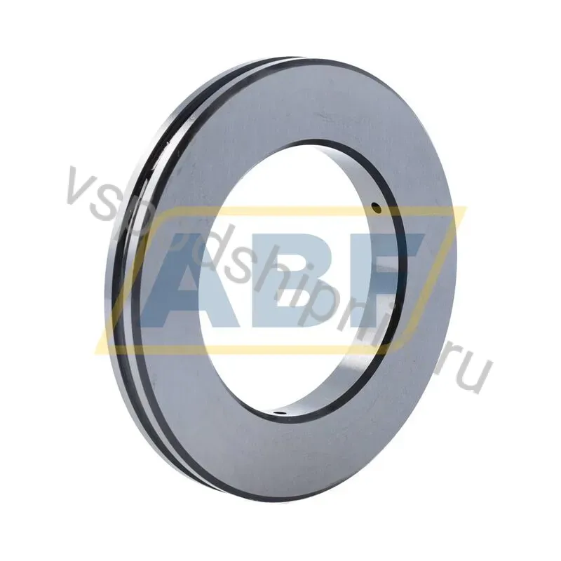 Материалы для подшипников PMH1261100 Nadella 360