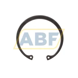 Стопорная шайба J62 Seeger