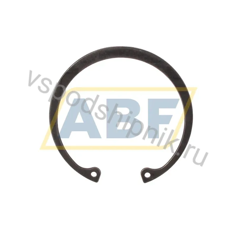 Стопорная шайба J62 Seeger 360