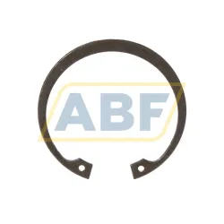 Стопорная шайба J55 Seeger