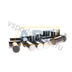 Цилиндрические ролики RC-9X14C SKF