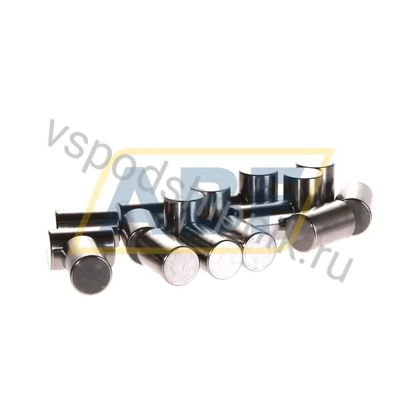 Цилиндрические ролики RC-9X14C SKF 360