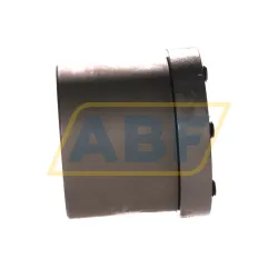 Закрепительная/стяжная втулка SHT45 SKF