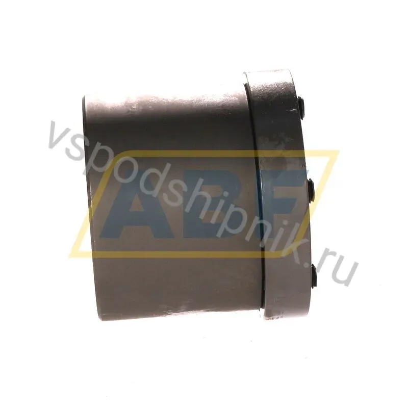 Закрепительная/стяжная втулка SHT45 SKF 360