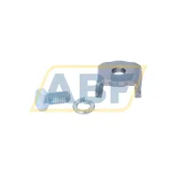 Стопорная шайба MS3060 SKF