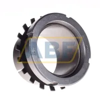 Закрепительная/стяжная втулка HA317 SKF