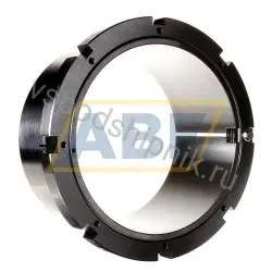 Втулка H3052 SKF