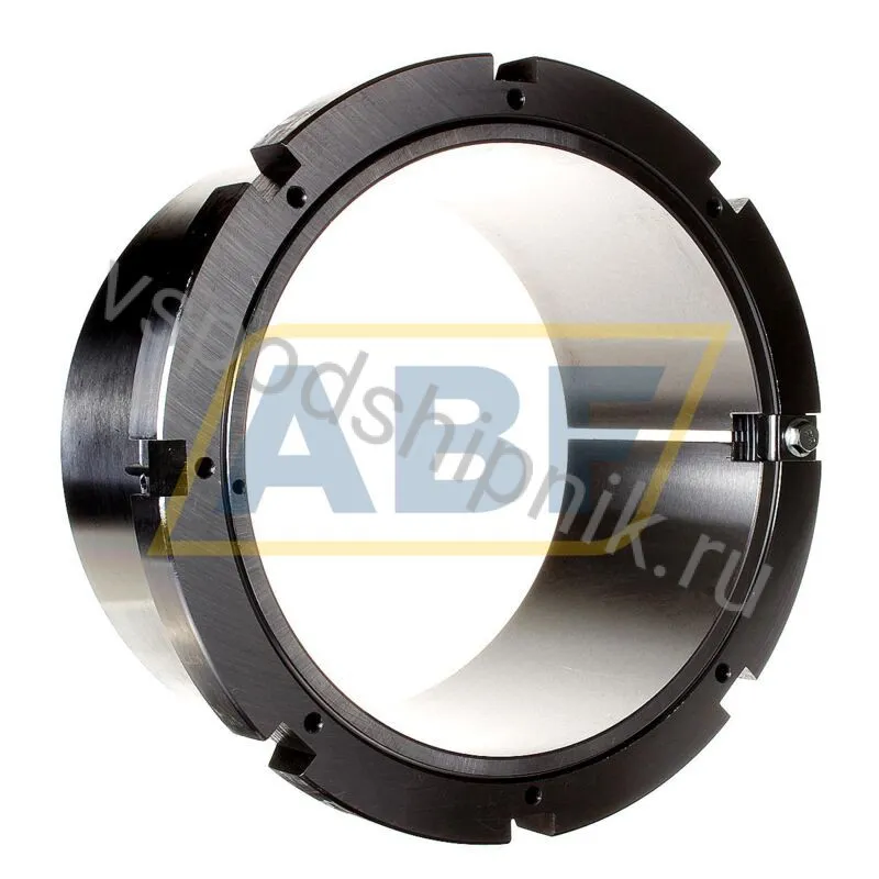 Втулка H3052 SKF 360