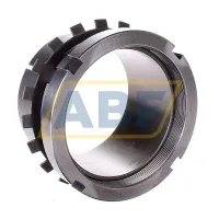 Закрепительная/стяжная втулка H3024 SKF