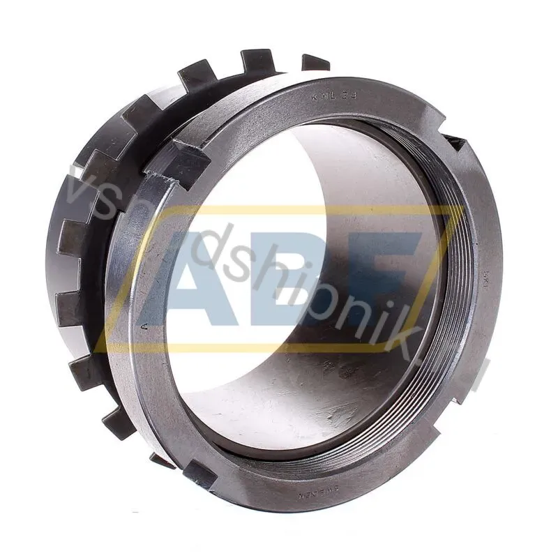 Закрепительная/стяжная втулка H3024 SKF 360