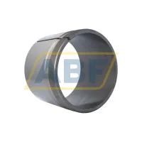 Закрепительная/стяжная втулка AH3236G SKF