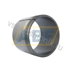 Закрепительная/стяжная втулка AH3236G SKF