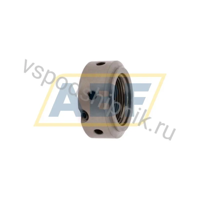 Контргайка KMTA6 SKF 360