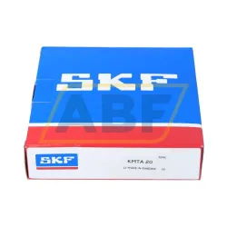 Контргайка KMTA20 SKF