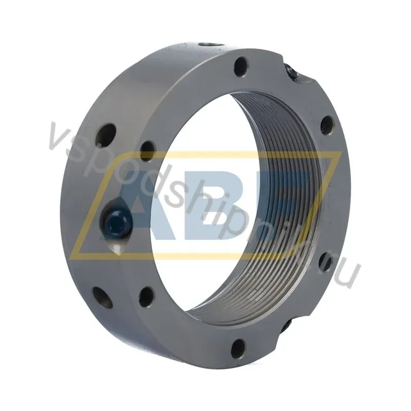 Контргайка KMTA11 SKF 360