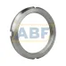 Контргайка AN38 SKF