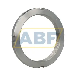 Контргайка AN38 SKF