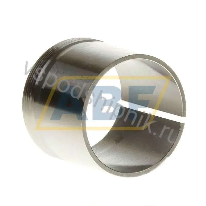 Втулка AH2313G SKF 360