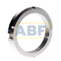Контргайка KM22 Timken