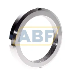 Контргайка KM22 Timken