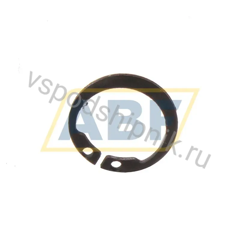 Стопорная шайба AV12 Seeger 360