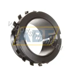 Втулка H213F SKF
